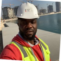 Kelechi Achonu