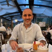 Ergün CEYLAN