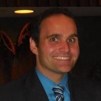 Jeffrey Gower