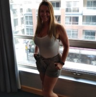 Lindsay Legge