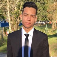 Nivaldeir Silva