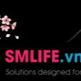 Kệ Sách Smlife