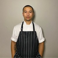 John Lu