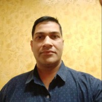 Pavan Laad