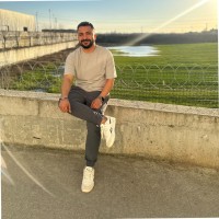 İbrahim Atayan