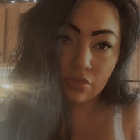 Shana Richter