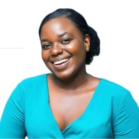 Barbara Abaka-Kwansa