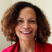 Michelle Sands