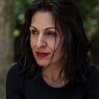 Erin Peter