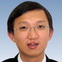 Ze Hao Lim