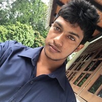 Nimantha Sandaruwan