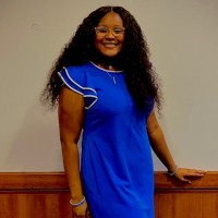 Corraelean Hardaway