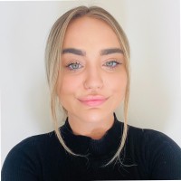 Zoe Hughes