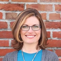 Tabitha Elliott