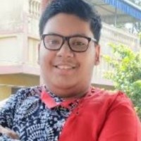 Shreyan Mishra