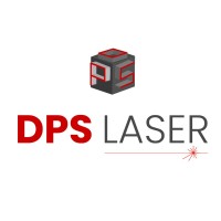 Commercial DPS LASER
