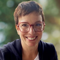Florence Bedel