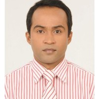 Sojib Ahmed