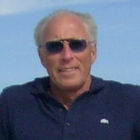 Henk Leusenkamp