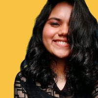 Shaloma Fernandes