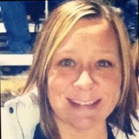 Vicki Millard