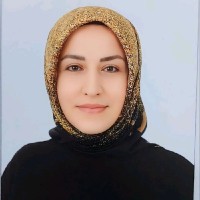 Cahide Varlı