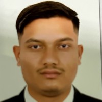 Manoj Lohani