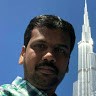 rajareddy pashapu