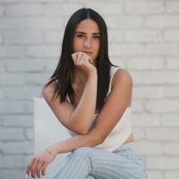 Julia Best