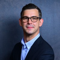 Marco Krupp