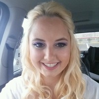 Kate Close