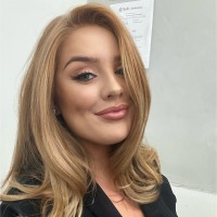 Elle Russell
