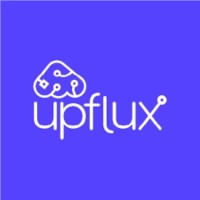 Upflux Team