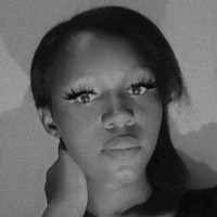 Joy Ayuba