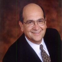 Jim Famini