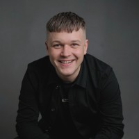 Niall Sanderson