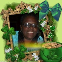 Gloria Davis