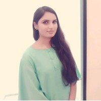 Padmini Reddy