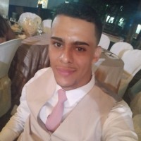 Afonso Henrique Dos Santos