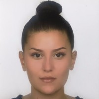 Güneş Şirvancı
