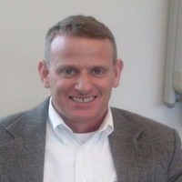 Peter Dawson