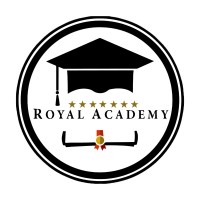 Royal Academy