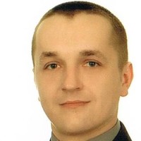 Wojciech Machowski