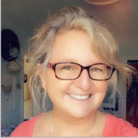 Mitzi Connell