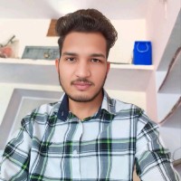 Aakash Jangid