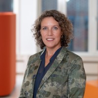 Inge Vianen