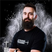 Ondřej Kubák