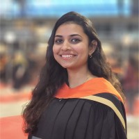 Himani Patel