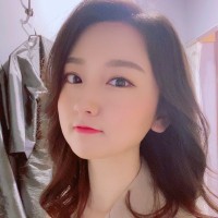 Heejung Lee