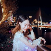 蒲海萍